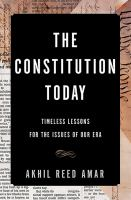 The_constitution_today